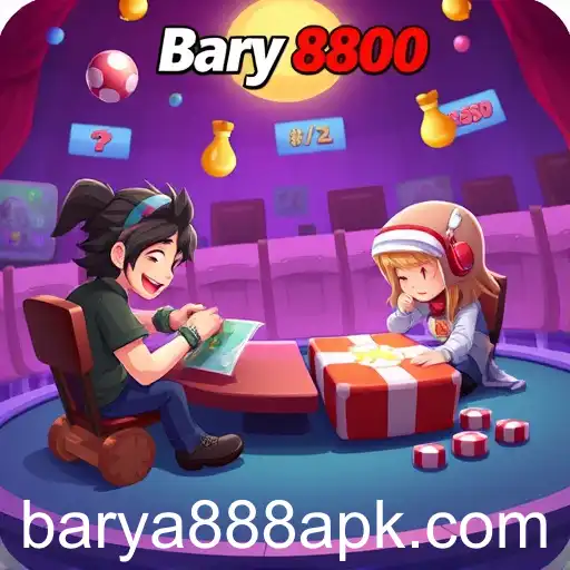 Emerging Trends in the Online Gaming Sector