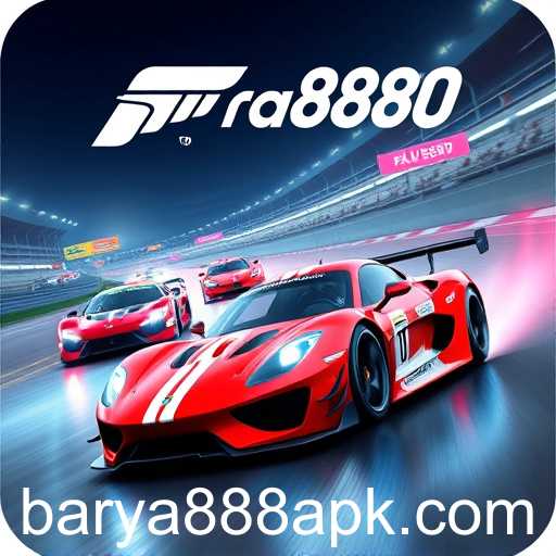 Exploring the Rise of Barya888 Apk in the Gaming World