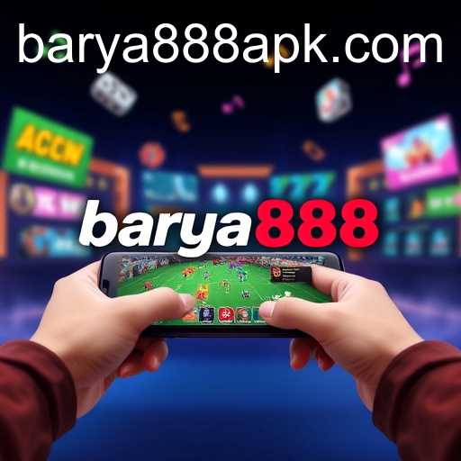 The Rise of Mobile Gaming and Its Impact